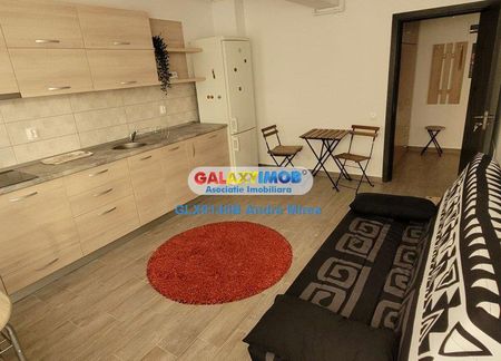 Inchiriere apartament 2 camere Decebal Piata Muncii BLOC NOU CENTRALA - Photo 2