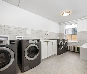 2278 Weston Road - Photo 6