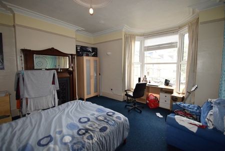 6 bedroom house share to rent - Photo 4