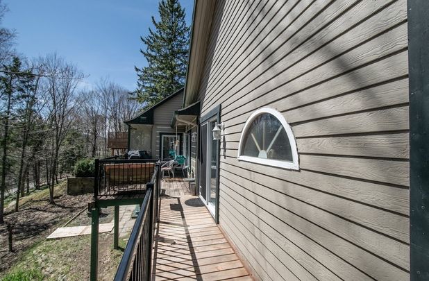 Maison à étages à vendre - Photo 1