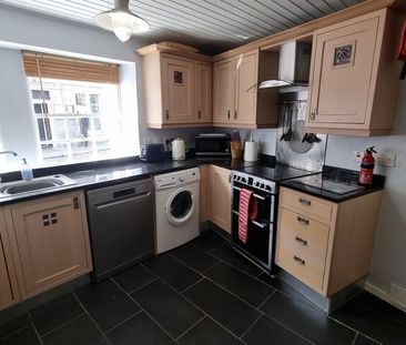 2 bedroom cottage to rent - Photo 4