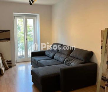 Apartamento en alquiler en Casco Viejo - Photo 1