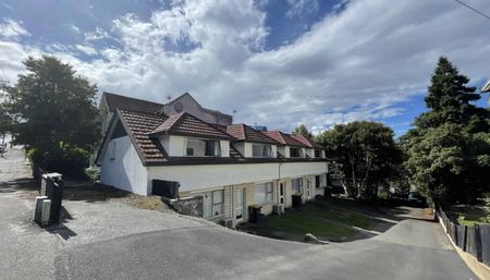 Inner City Living - Photo 4