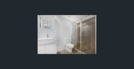 Bright & Stylish Executive Apartment with Views - Photo 5