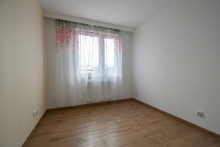 Osiedle Piastów - Photo 3