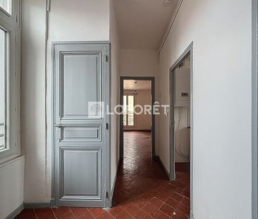 Apartment - Photo 1