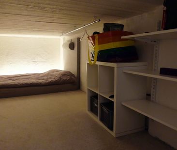 Södra Agnegatan, Stockholm - Photo 6