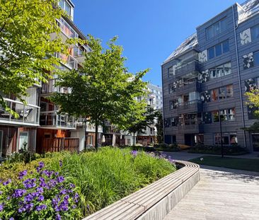 Poseidongatan 10 - Photo 6
