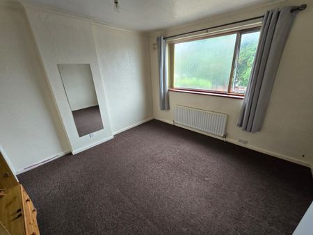 Canberra Road, Walsall,WS5 3NH - Photo 5