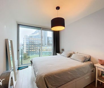 Appartement te huur in Gent - Photo 6