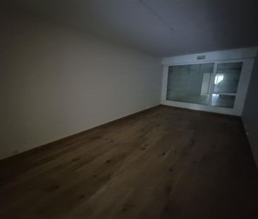 Location Appartement 2 pièces 66m² VALENCIENNES 59300 - Photo 2
