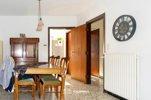 Huis te huur in Mazenzele - Photo 1