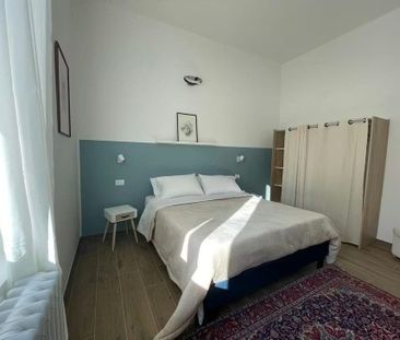 Via di Corticella, Bologna, Emilia-Romagna 40128 - Photo 6