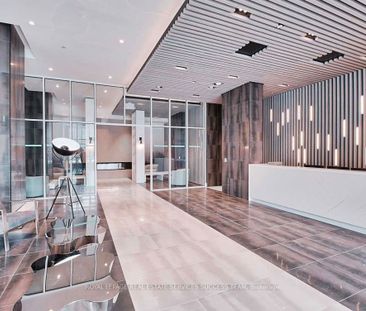 For Lease - 2481 Taunton Road Unit# 1301, Oakville, Ontario - Photo 3