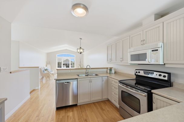 For Lease - 759 Tanner Drive, Kingston, Ontario - Photo 1