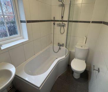 Gallows Lane, High Wycombe - Photo 5