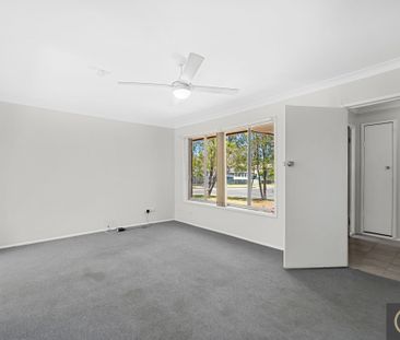 3-Bedroom Home in a Quiet, Family-Friendly Street - Photo 3