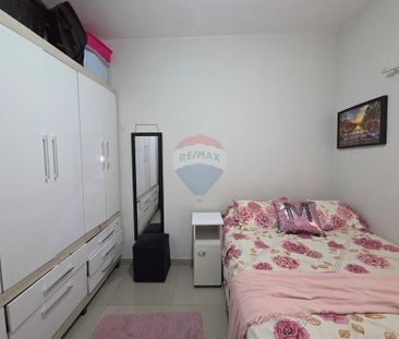 Casa Charmosa em Bragança Paulista: Alugue Agora! - Foto 5