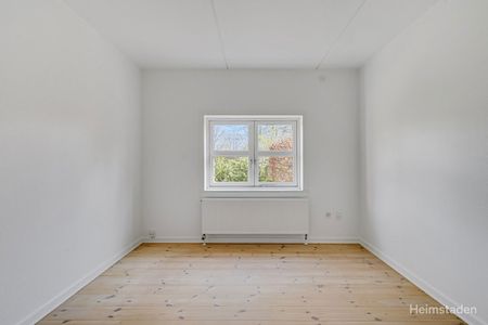 Skejbyvej 223, 8240 Risskov, Aarhus - Foto 3