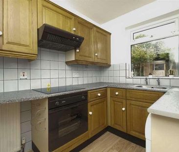 Hawkhill Drive, Leeds, LS15 - Photo 5