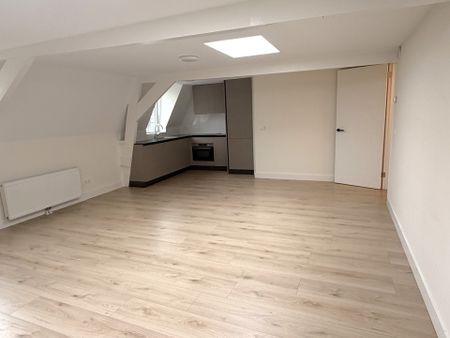 Noordstraat 64B, 4531 GJ Terneuzen - foto 3