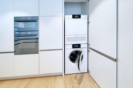 Neue, moderne 2.5-Zimmer-Wohnung, 6410 Goldau Erstvermietung - Foto 5