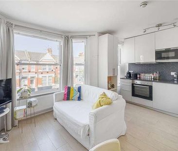 Windsor Road, London, NW2 - Photo 4