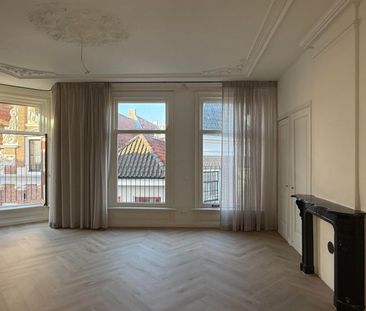 Vleeshouwerstraat 1-A, Centrum, 7411JN, Deventer - Foto 1