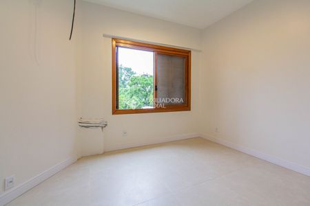 Apartamento com 3 quartos e 123m² para alugar em Independência, Porto Alegre. - Photo 5