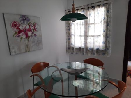 99290 ALQUILER - DUPLEX LAS GAVIOTAS - Photo 4
