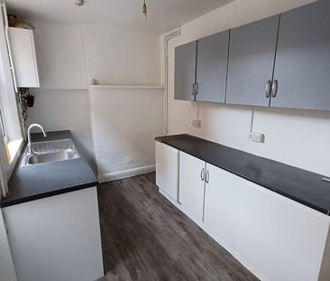 3 Bed Terraced House, Noel Street, LE3 - Photo 3