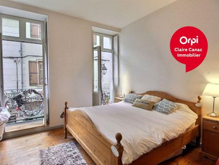Location Appartement 3 pièces 123m² CASTRES 81100 - Photo 4