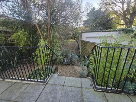 Florence Road BN1 6DJ 1 bedroom apartment to rent - Photo 4