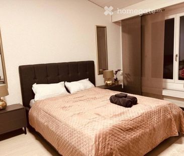 1 Zimmer, 35 m² - Photo 1