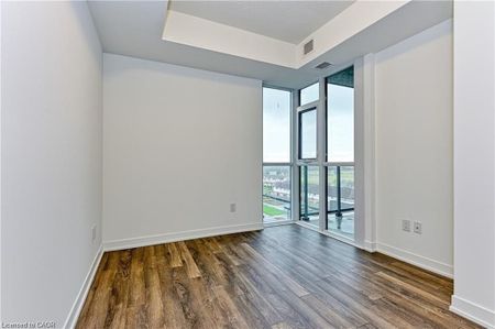 For Lease - 550 North Service Road Unit# 602, Grimsby, Ontario - Photo 4