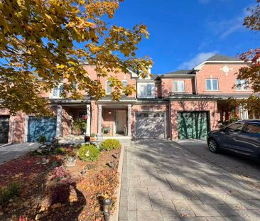 For Lease - 121 Banbrooke Crescent Unit# BSMT, Newmarket, Ontario - Photo 2