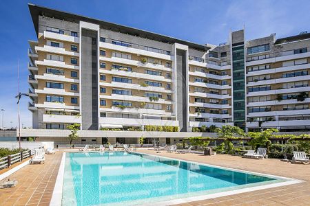 Apartamento T1 em Lisboa - Photo 2