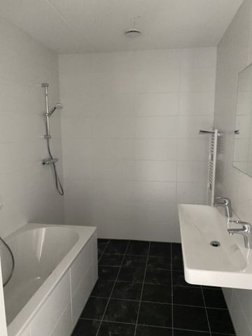 Te huur: Van Der Wijckpoort 45 - Photo 4