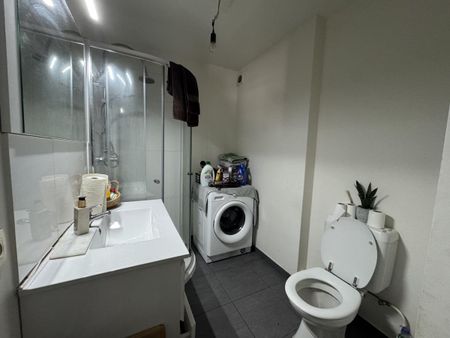 Appartement te huur in Deurne - Photo 3