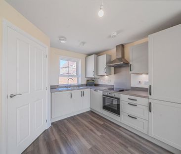 Southwold Drive - Photo 4