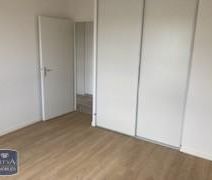 Location Appartement 3 pièces 62m² CHAMBRAY LES TOURS 37170 - Photo 2