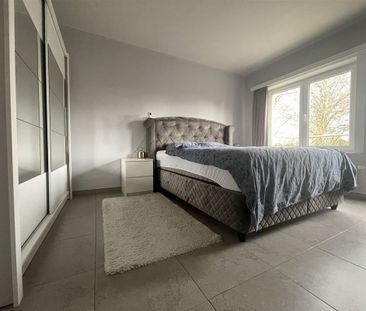 Appartement te huur in Sint-Gillis-Dendermonde - Foto 5