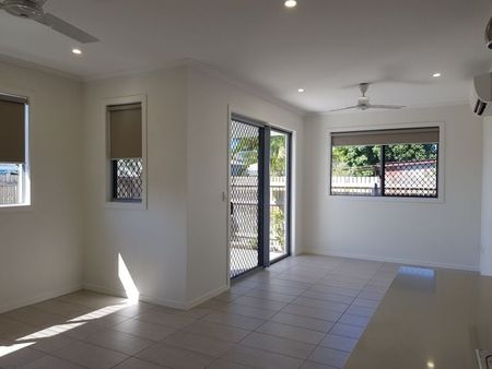 3/90 Anne Street, Aitkenvale - Photo 2