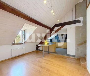 Beautiful Duplex with Lake View – Available Immediately - Photo 1