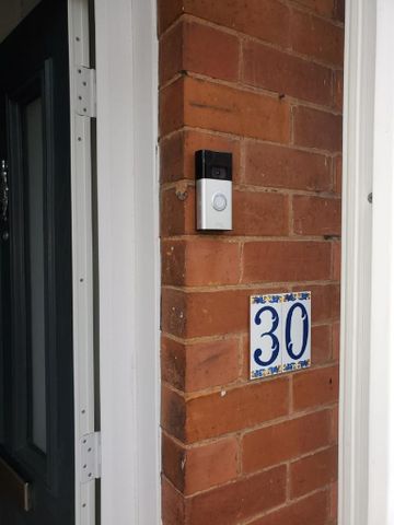 4 bedroom house to rent - Photo 3