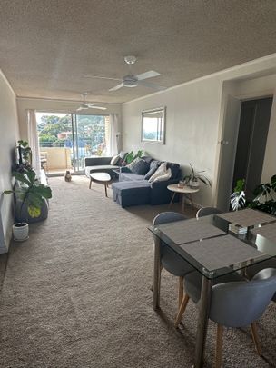 Bellevue Hill - Photo 1