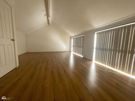 “Fantastic location!” - Photo 1