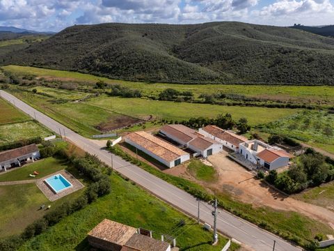 Apartamento T1 - Photo 1