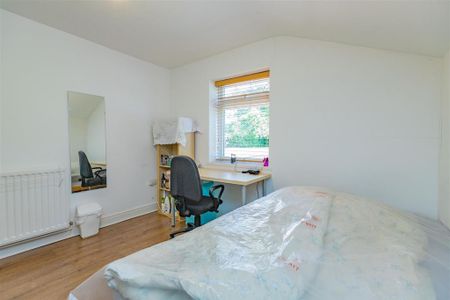 6 bedroom house to rent - Photo 5