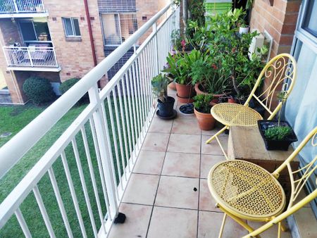 Dulwich Hill - Photo 4